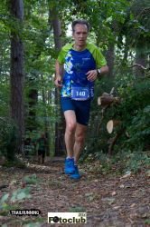 2022-08-20 - _J3A7867